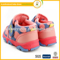 2015 meistverkaufte alibaba webiste hochwertige Babyschuhe tpr Schuhsohle